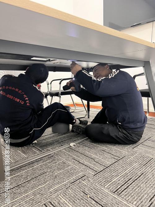 办公桌椅拆装公司怎么找?-第1张图片-索能光电网 办公桌椅拆装公司怎么找?-第1张图片-索能光电网