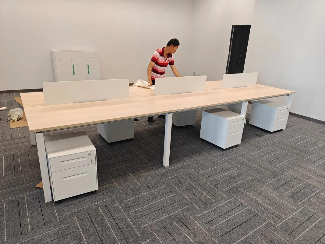 办公桌椅拆装公司怎么找?-第2张图片-索能光电网 办公桌椅拆装公司怎么找?-第2张图片-索能光电网