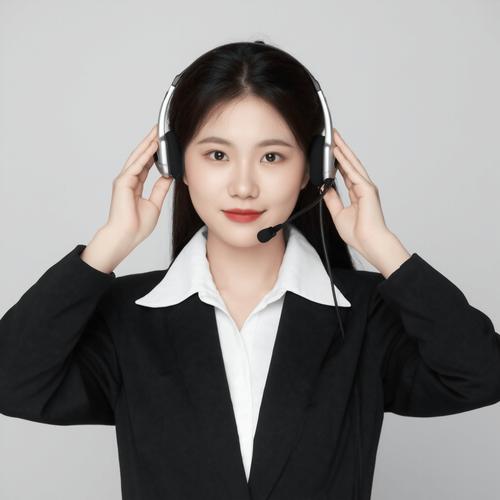 网家电网客服电话是多少？-第1张图片-索能光电网