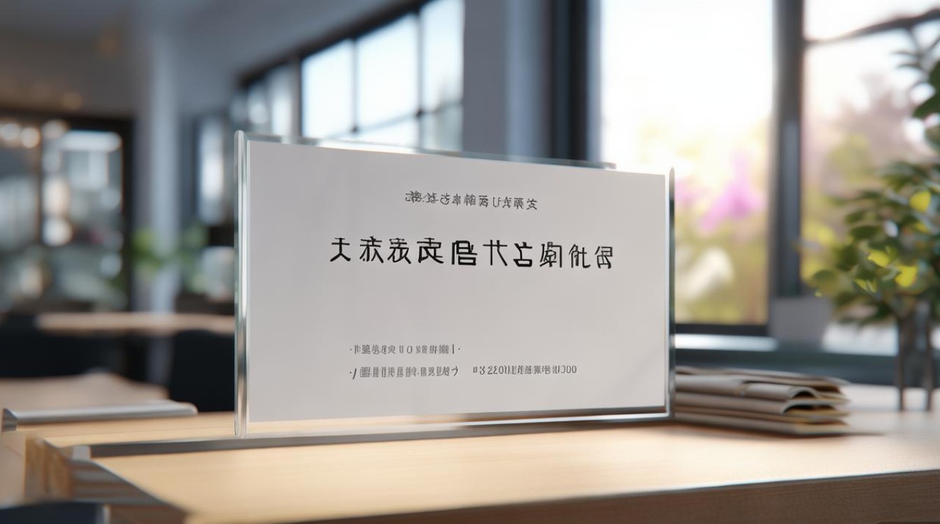 春兰空调客服电话是多少？-第1张图片-索能光电网