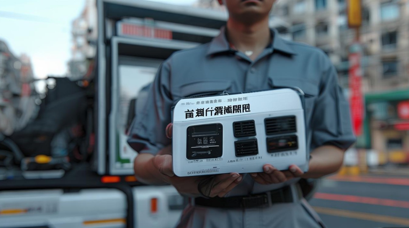 盛泽专业修空调电话是多少？-第1张图片-索能光电网