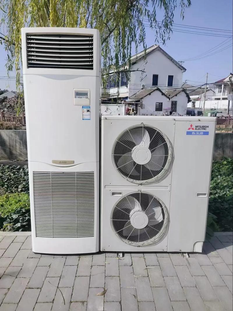 昆明三菱空调电话是多少？-第2张图片-索能光电网