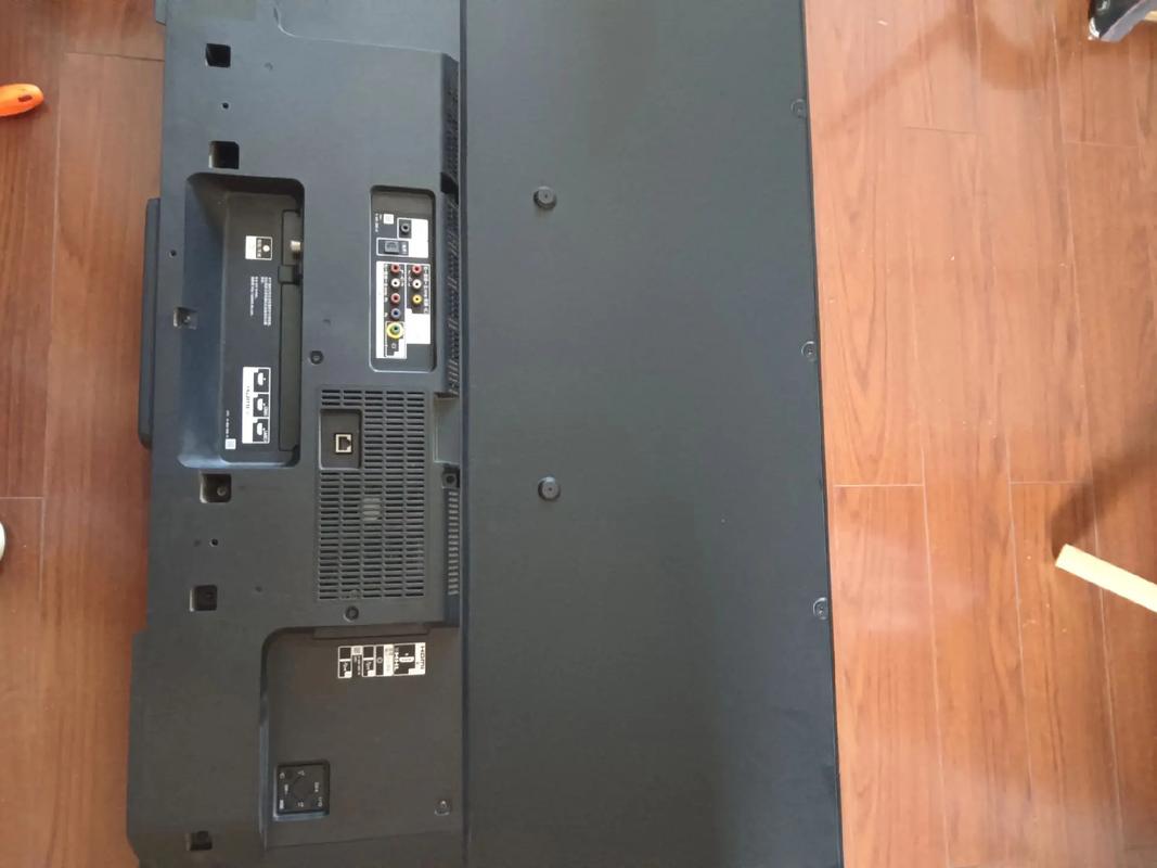 南京长虹电视维修电话是多少？-第2张图片-索能光电网