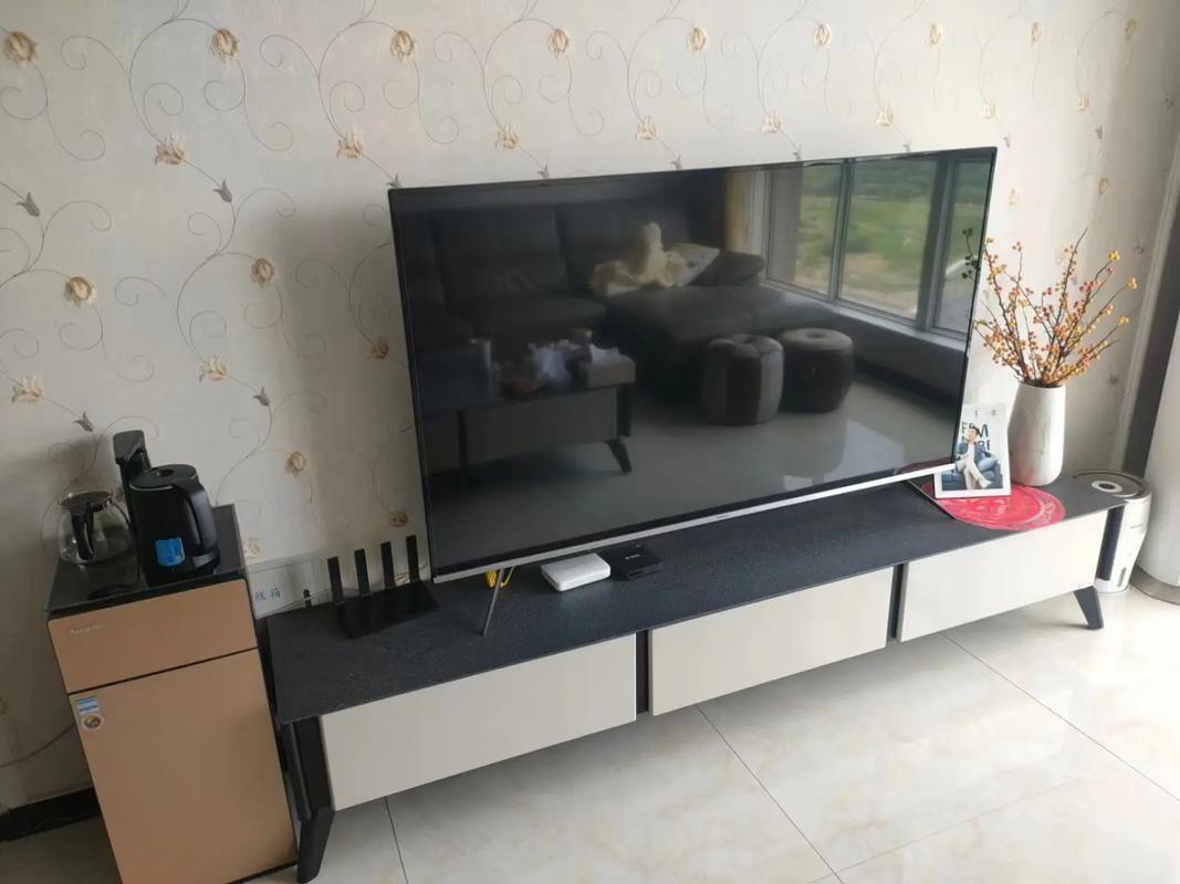 南京长虹电视维修电话是多少？-第3张图片-索能光电网