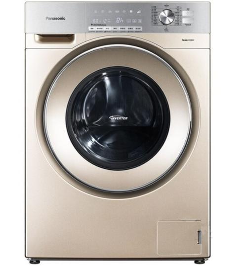 松下洗衣机维修电话是多少？-第3张图片-索能光电网