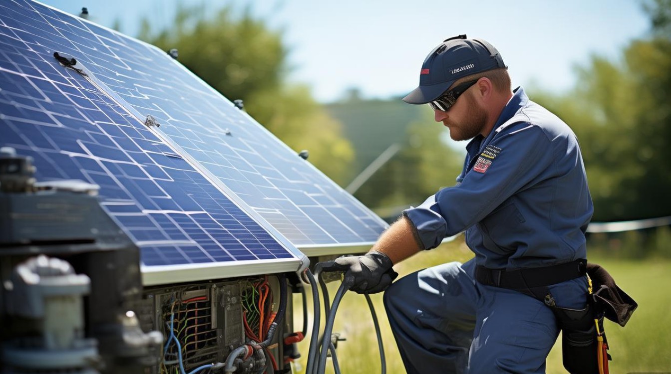 太阳能热水坏了,维修电话多少?-第1张图片-索能光电网 太阳能热水坏了,维修电话多少?-第1张图片-索能光电网