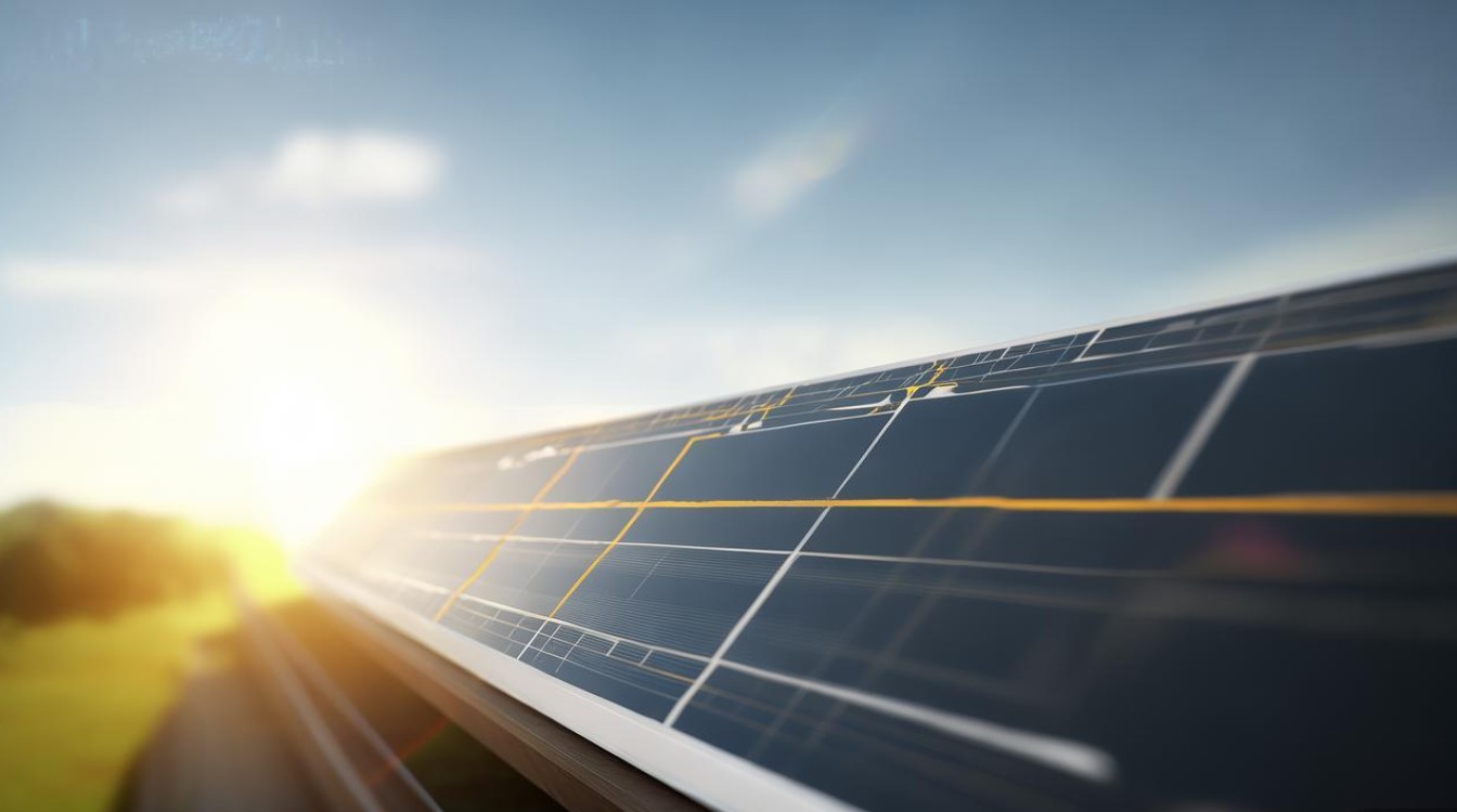 美玲太阳能维修电话是多少？-第1张图片-索能光电网