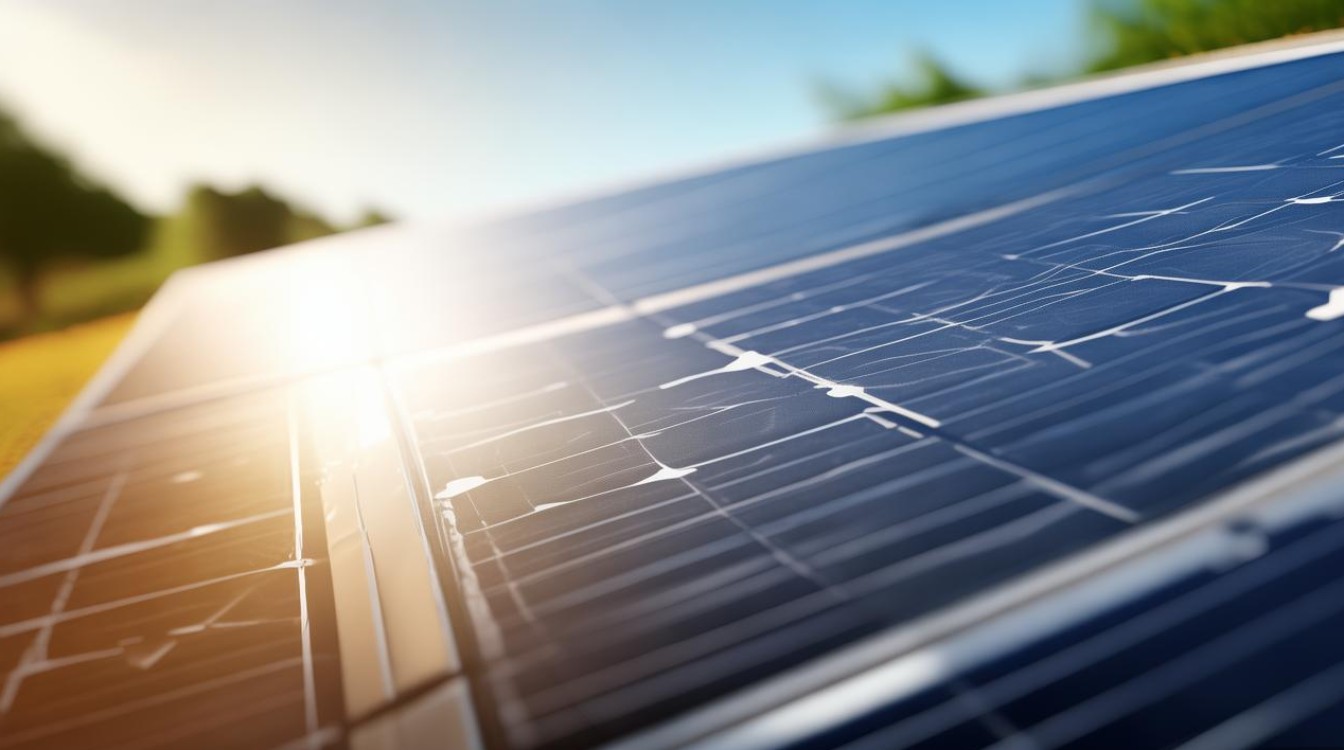 美玲太阳能维修电话是多少？-第2张图片-索能光电网