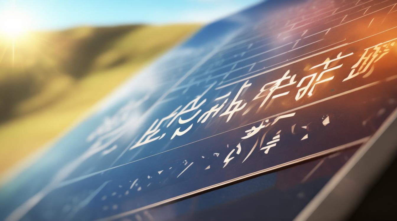 美玲太阳能维修电话是多少？-第3张图片-索能光电网