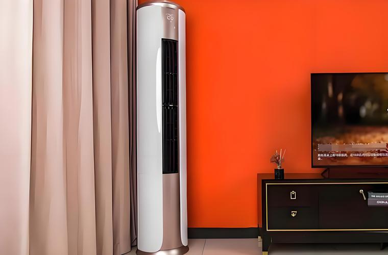 广州科龙维修部电话是多少？-第2张图片-索能光电网