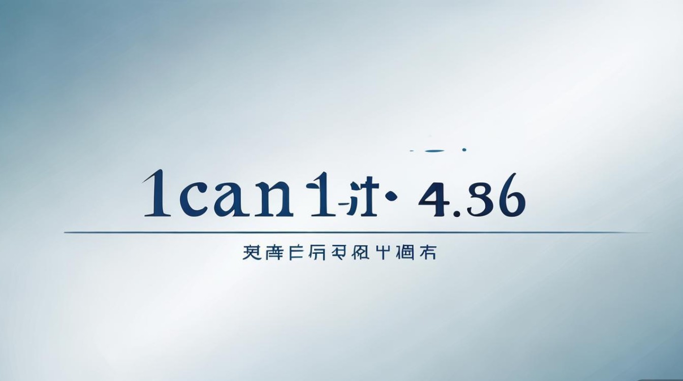 达米尼全国售后电话是多少？-第1张图片-索能光电网