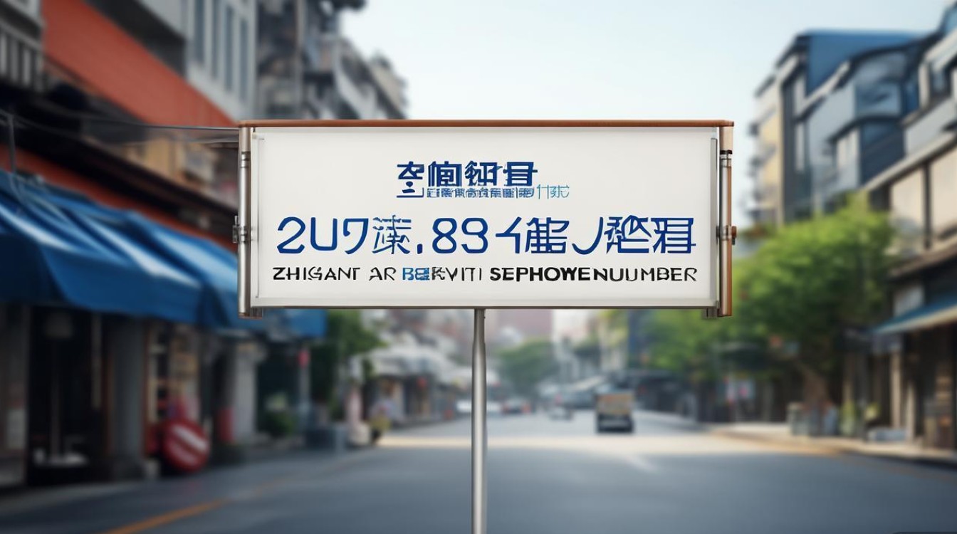 志高空调佛山服务电话是多少？-第1张图片-索能光电网