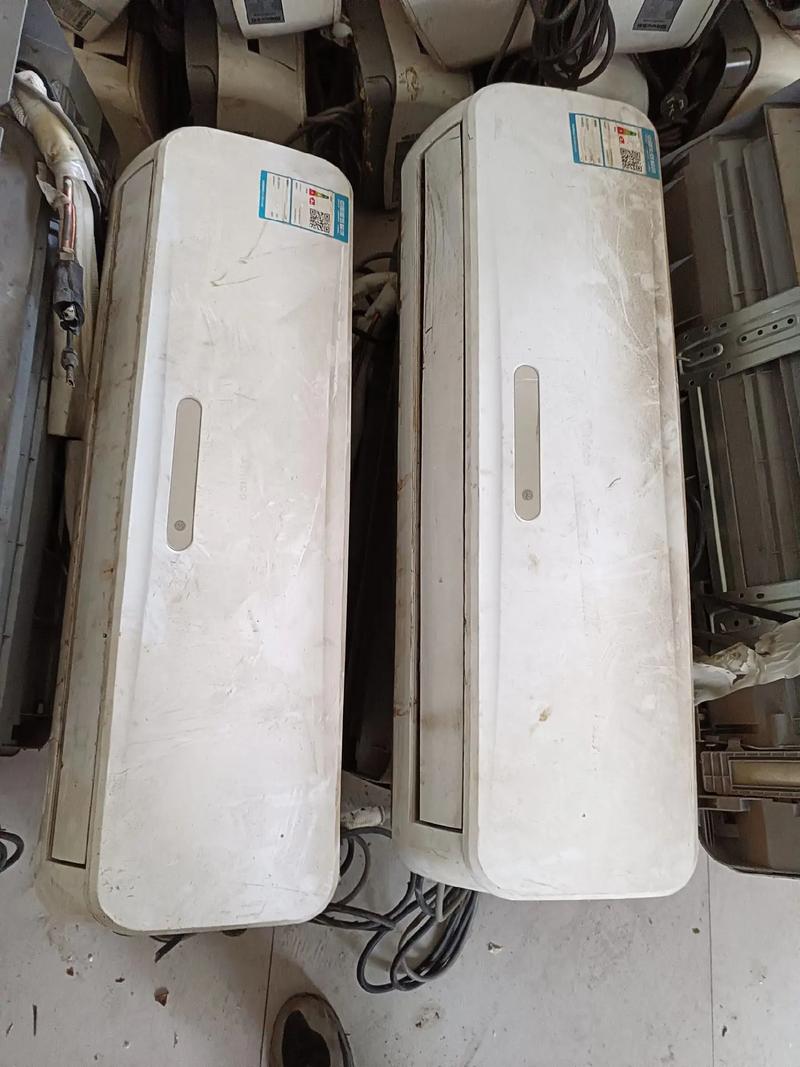 新科空调合肥售后电话是多少？-第2张图片-索能光电网