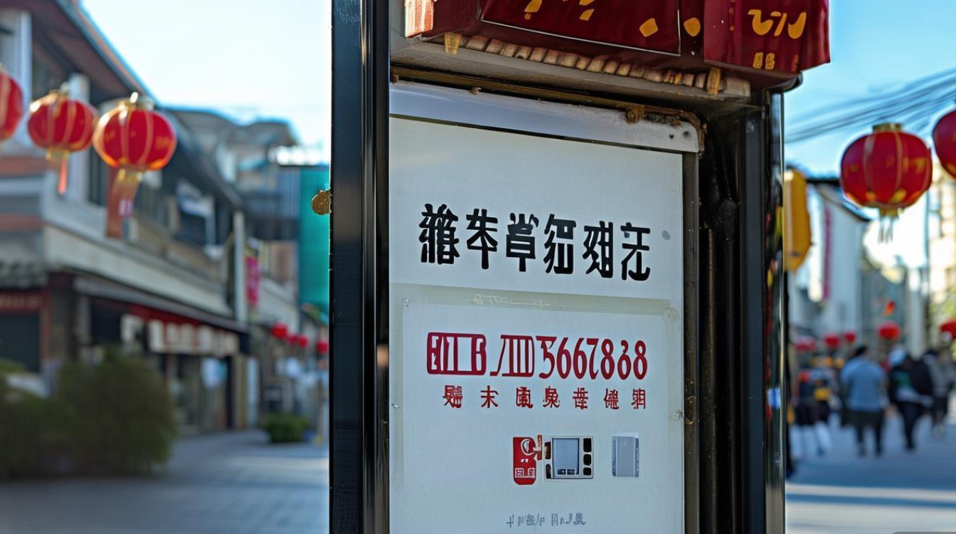 杭州电视维修电话是多少？-第1张图片-索能光电网