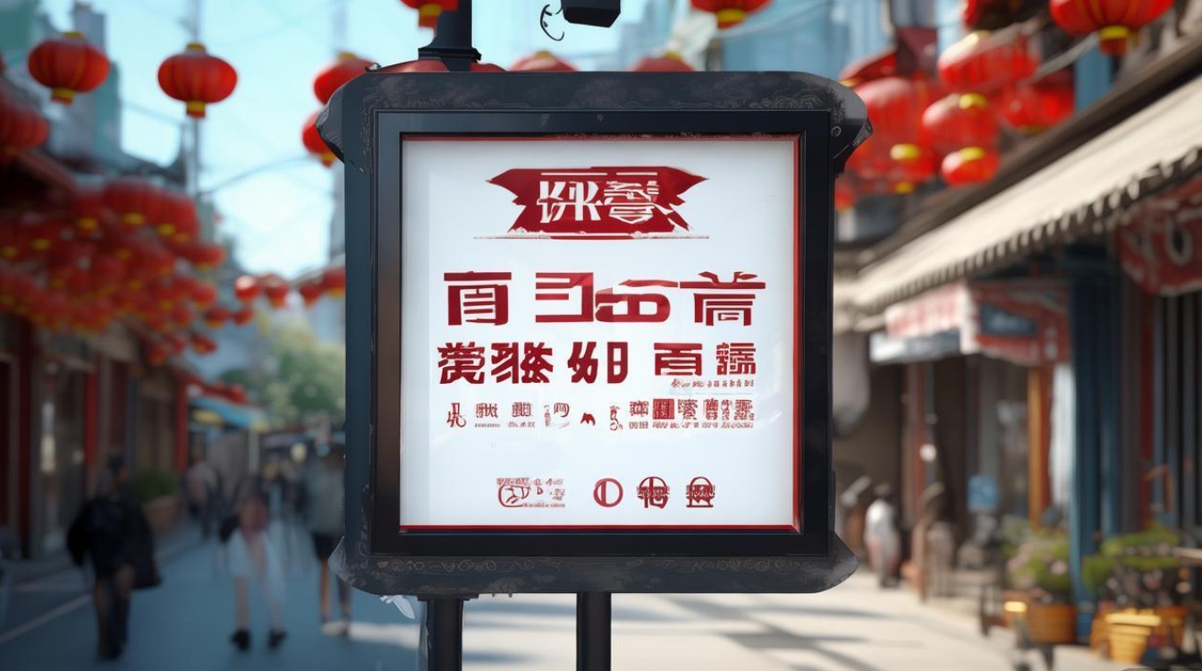 杭州电视维修电话是多少？-第2张图片-索能光电网