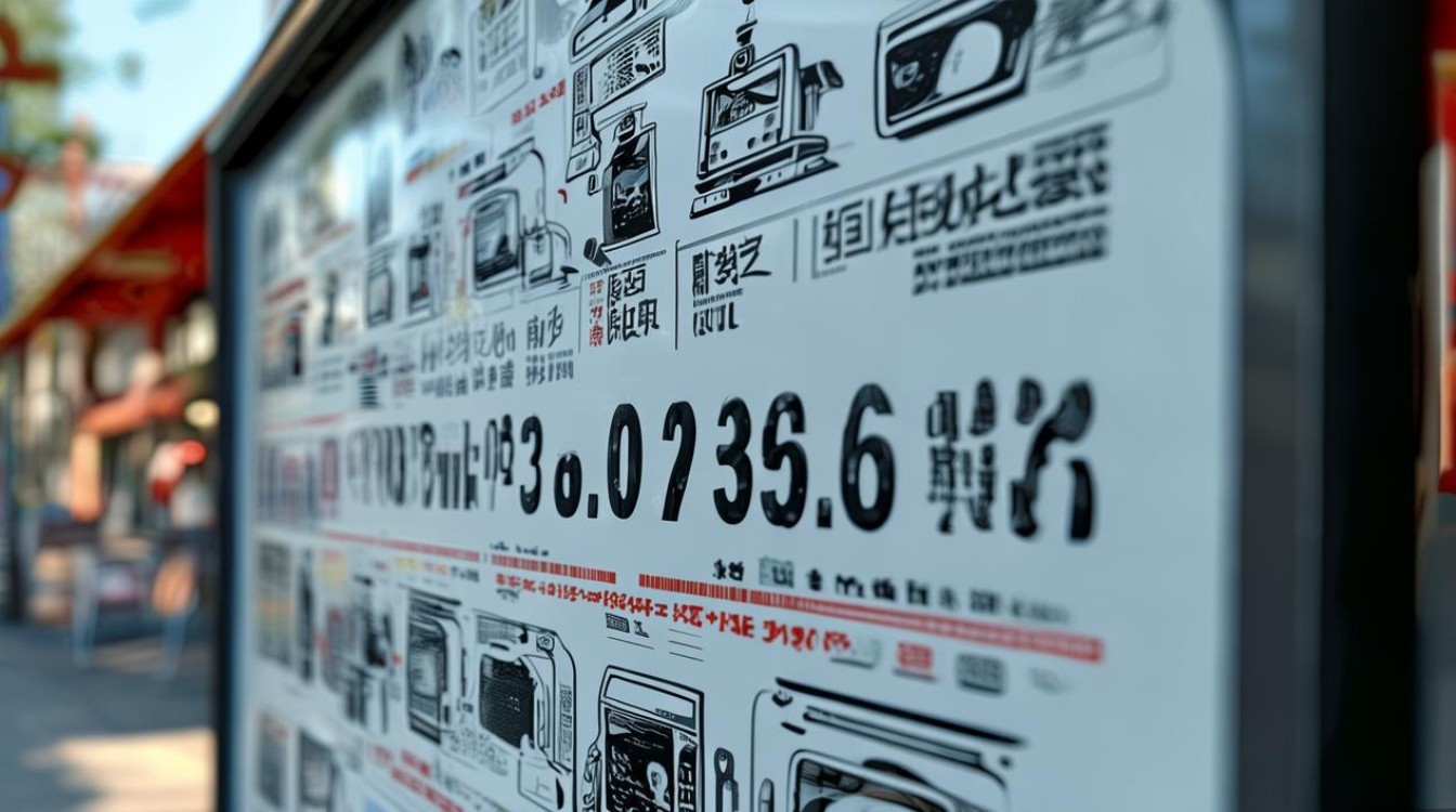 杭州电视维修电话是多少？-第3张图片-索能光电网