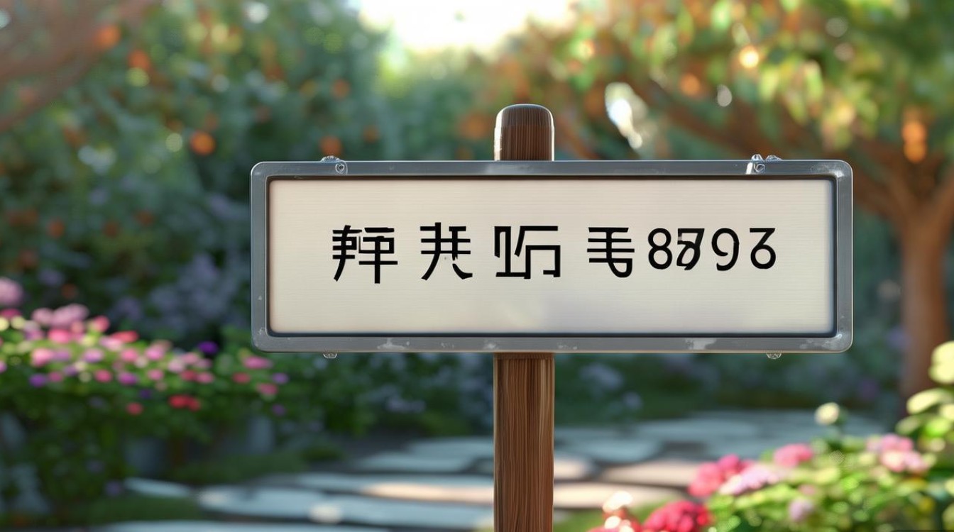 美的免费安装电话号码是多少？-第1张图片-索能光电网