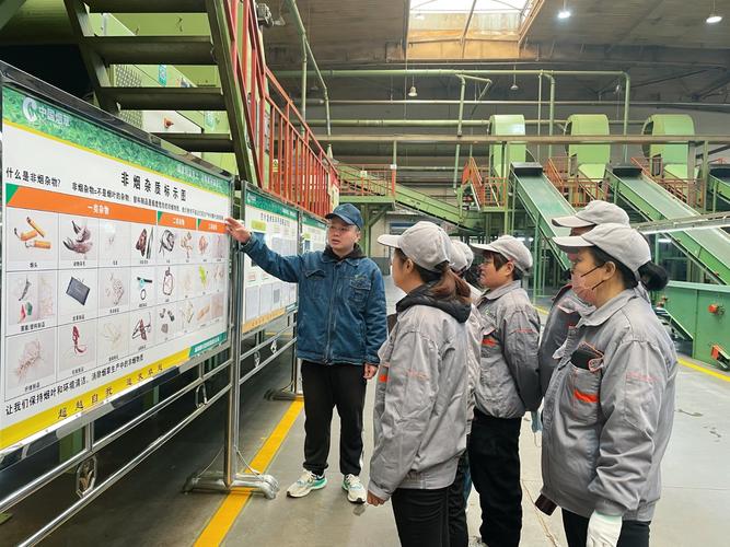 咸阳格兰仕维修电话是多少？-第3张图片-索能光电网