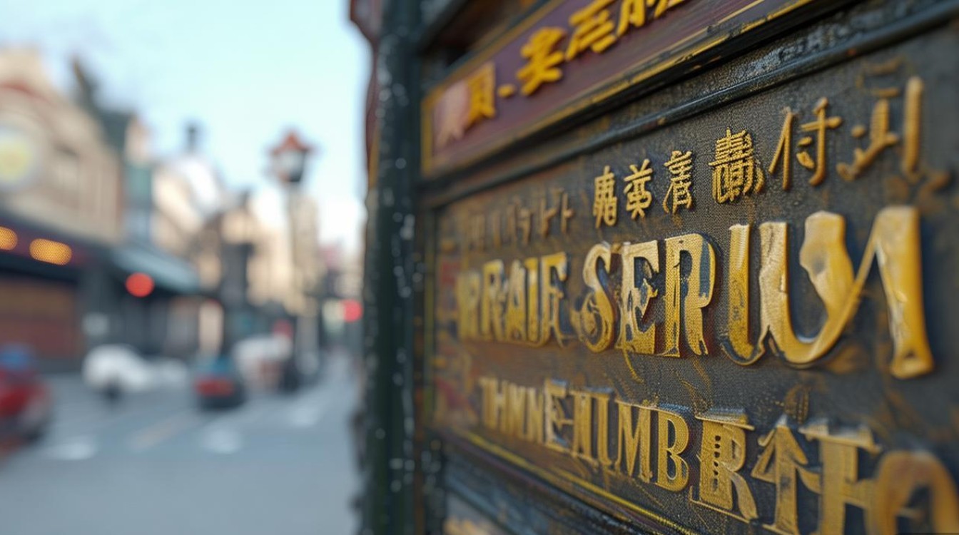 咸阳格兰仕维修电话是多少？-第1张图片-索能光电网