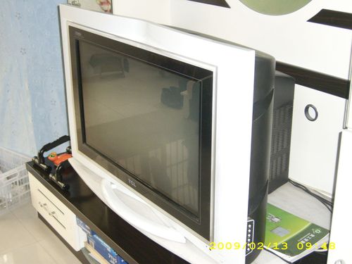 昆山乐视电视服务电话是多少?-第3张图片-索能光电网 昆山乐视电视服务电话是多少?-第3张图片-索能光电网