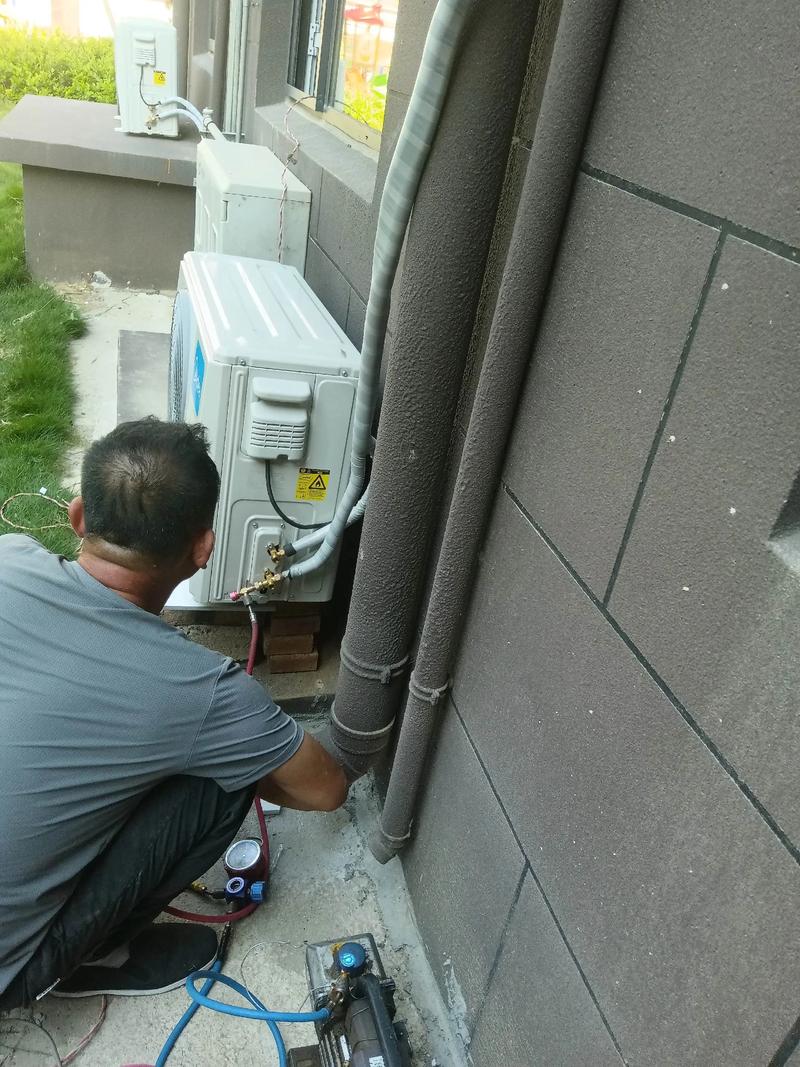 杭州东站空调移机电话是多少?-第2张图片-索能光电网 杭州东站空调移机电话是多少?-第2张图片-索能光电网