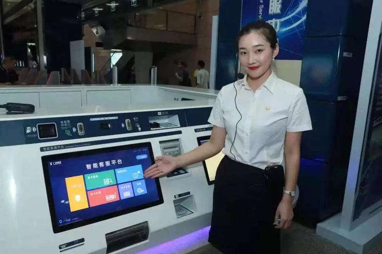 广州天然气客服电话是多少?-第1张图片-索能光电网 广州天然气客服电话是多少?-第1张图片-索能光电网