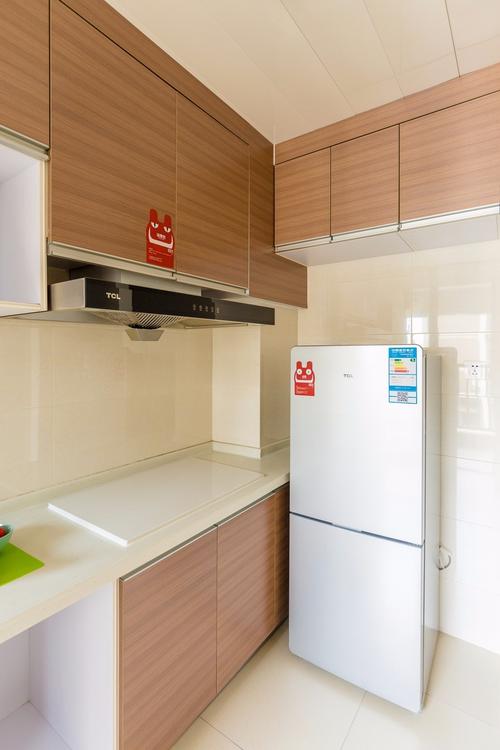 广州天然气客服电话是多少?-第3张图片-索能光电网 广州天然气客服电话是多少?-第3张图片-索能光电网