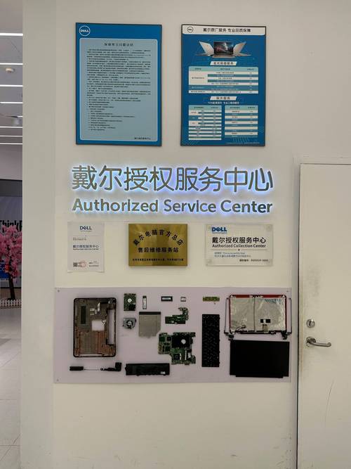 福州戴尔售后服务电话是多少？-第2张图片-索能光电网