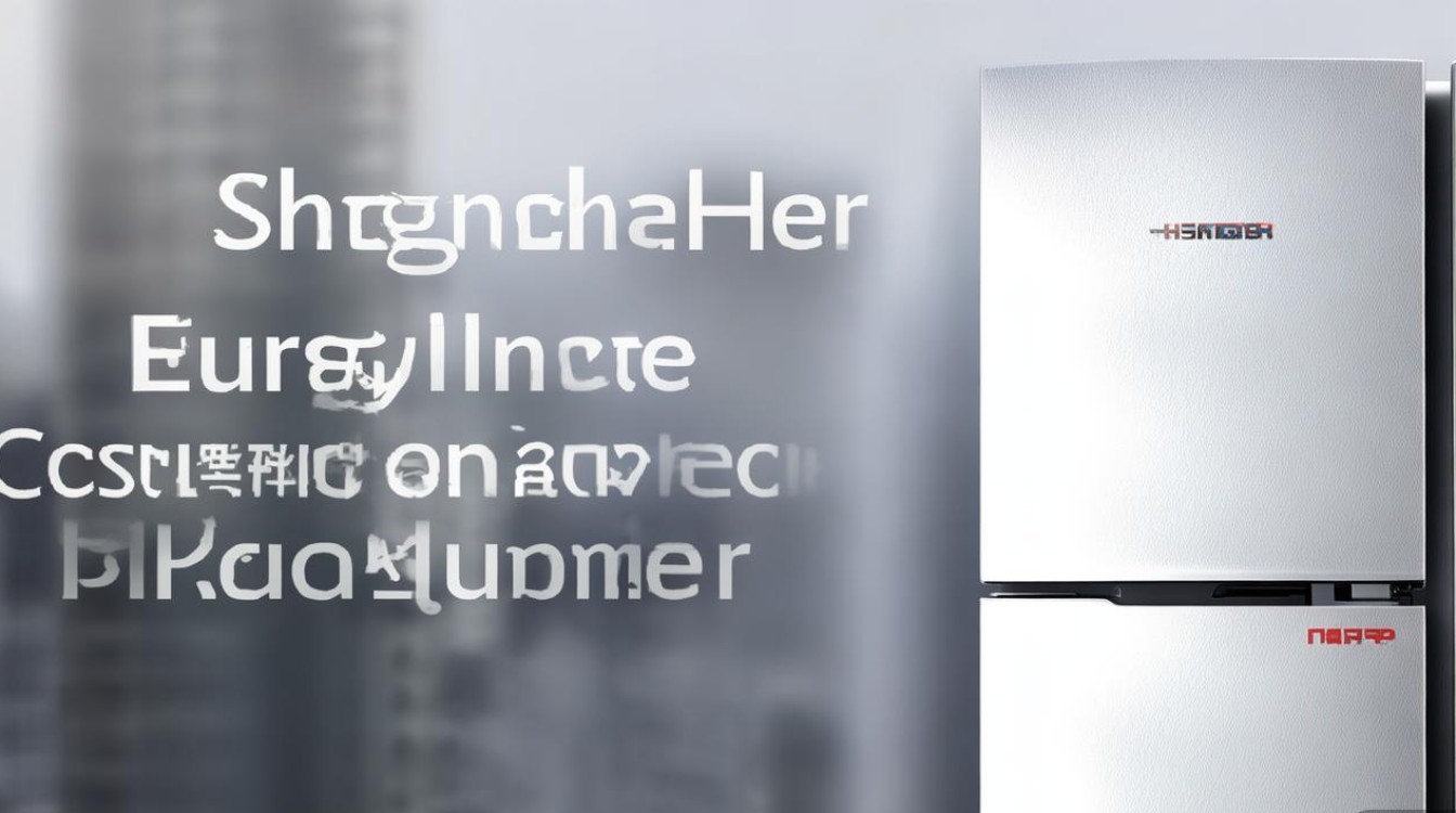 上海海尔冰箱客服电话是多少？-第1张图片-索能光电网