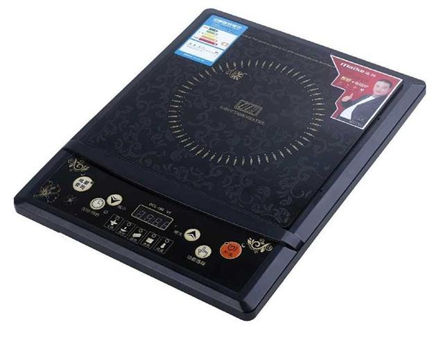 乐邦电磁炉电话是多少？-第3张图片-索能光电网