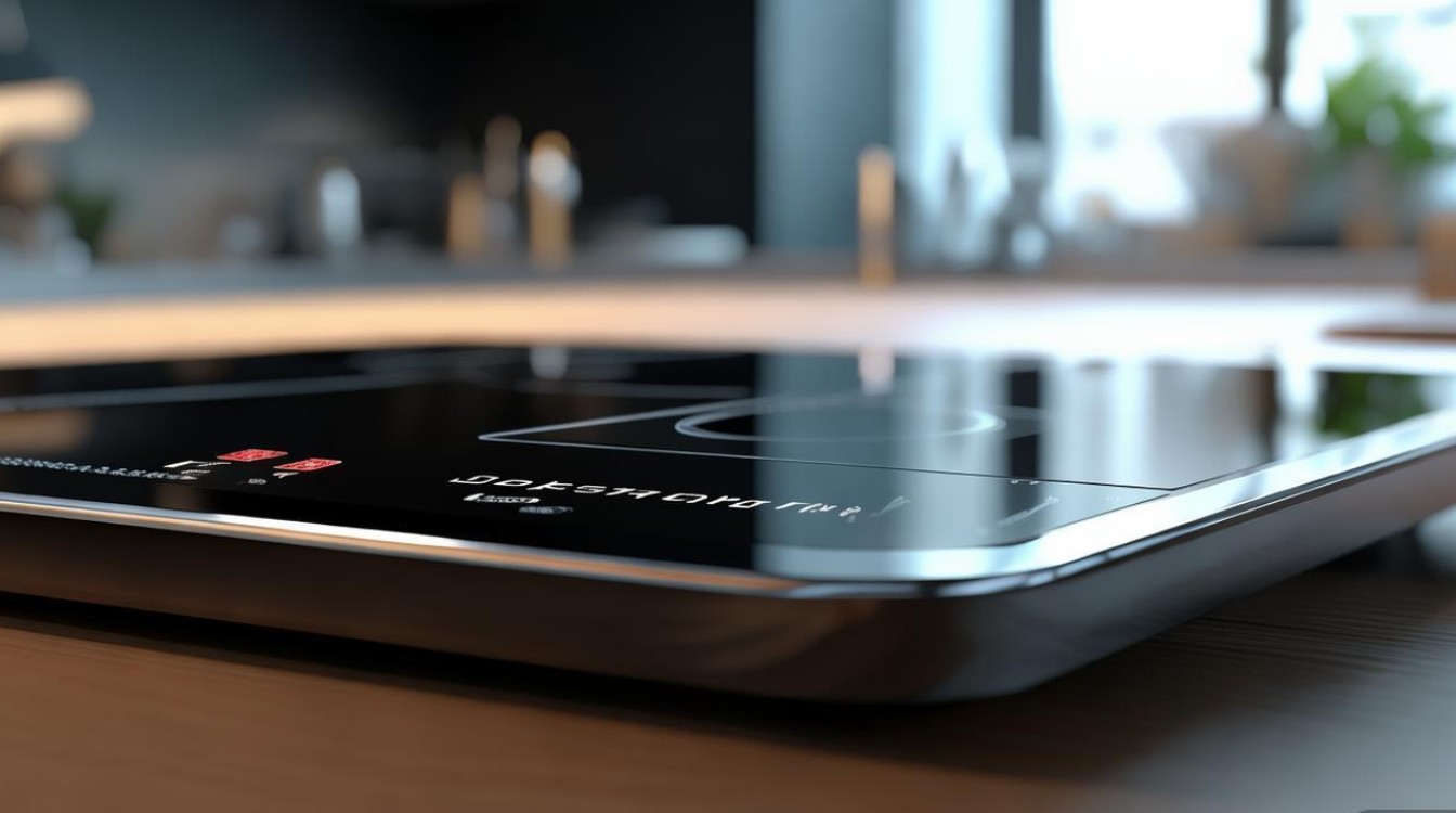 乐邦电磁炉电话是多少？-第1张图片-索能光电网