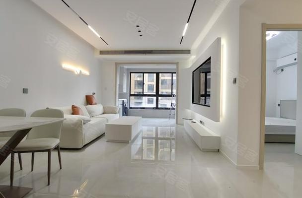 浙北大厦家电部电话是多少？-第3张图片-索能光电网