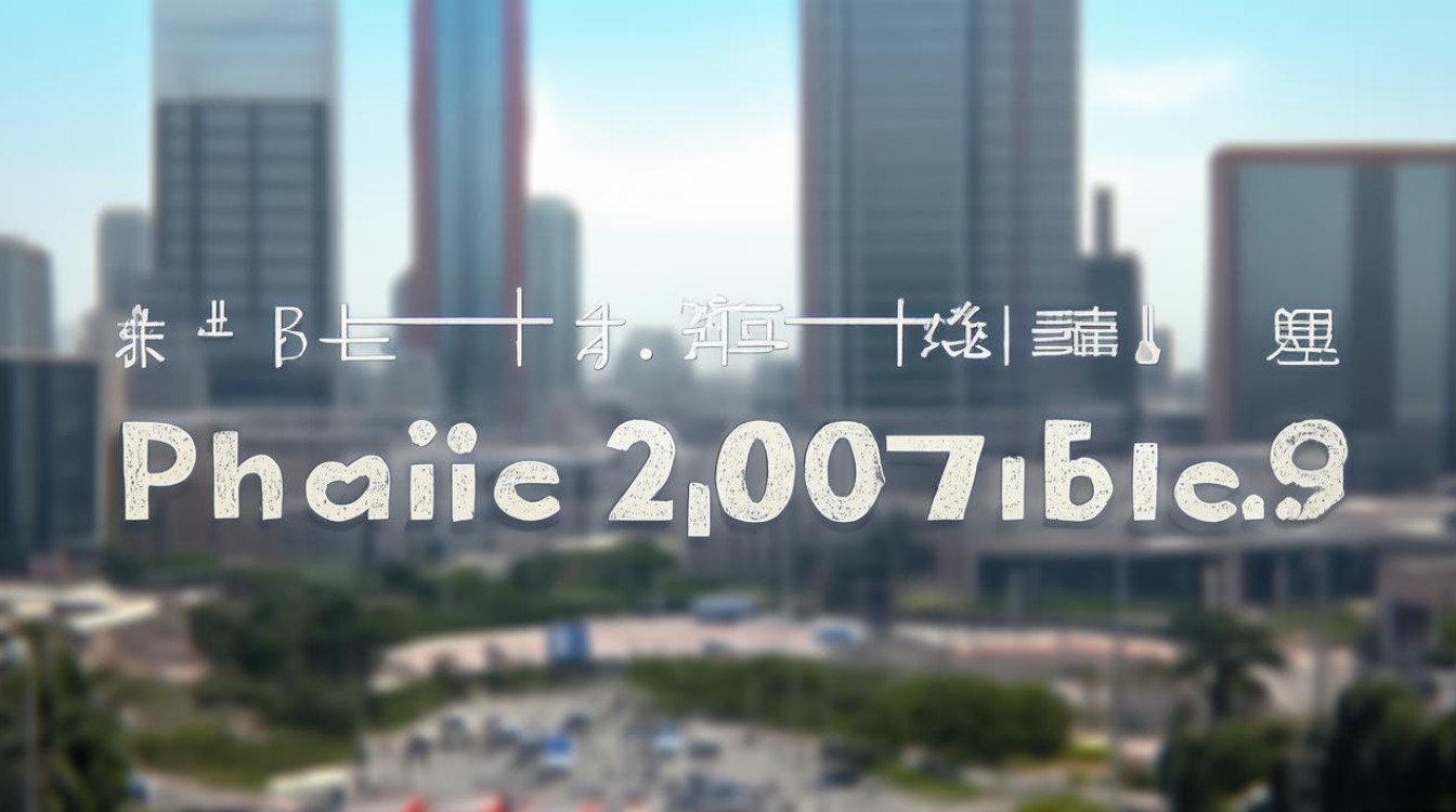 TCL天台县维修电话是多少？-第1张图片-索能光电网