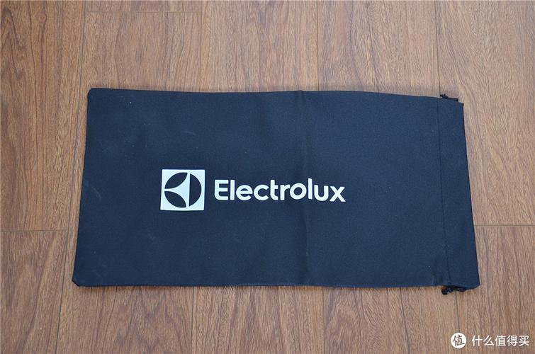 Electrolux吸尘器售后电话是多少？-第2张图片-索能光电网