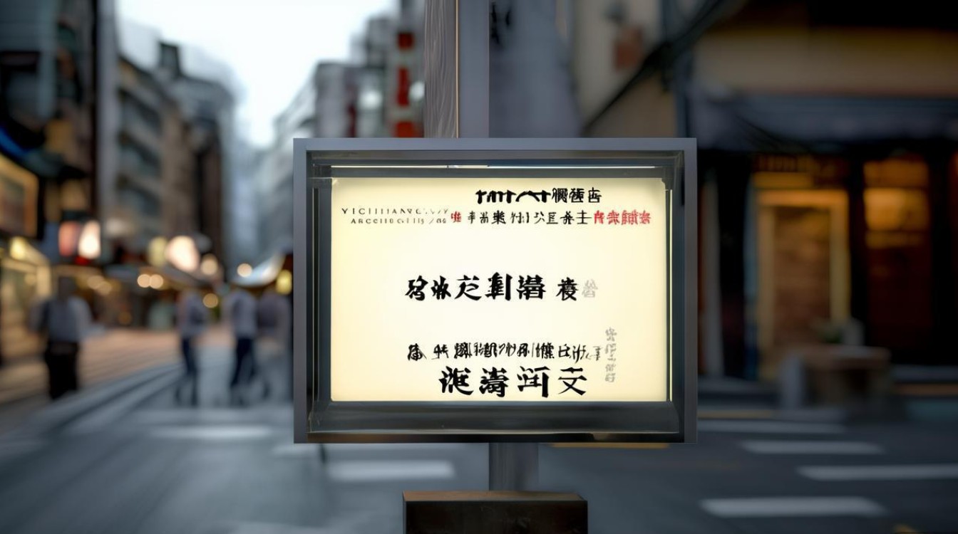 宜昌松下维修电话号码是多少？-第1张图片-索能光电网