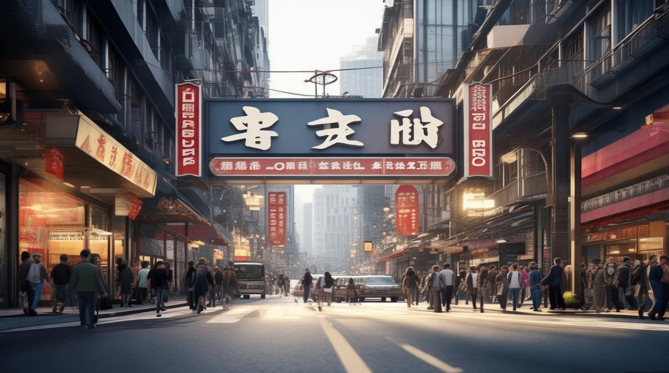 上海长虹维修电话是多少？-第1张图片-索能光电网