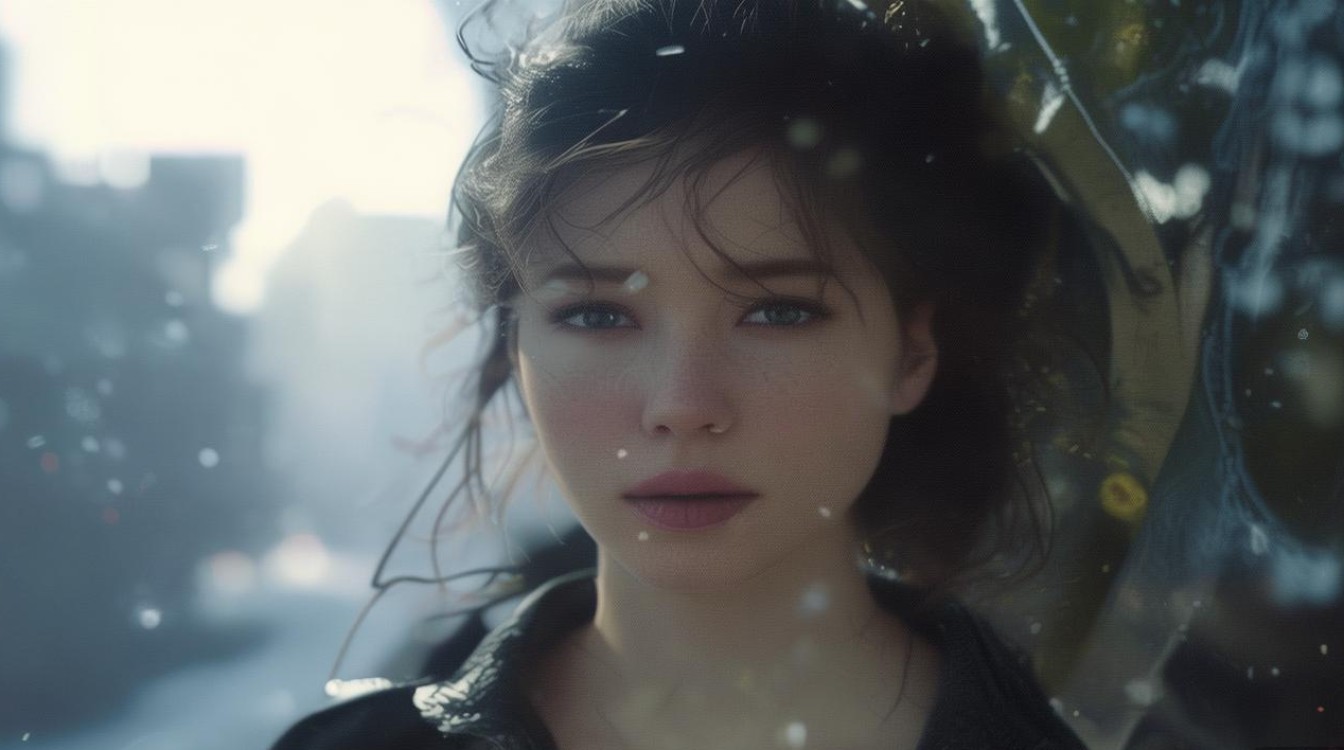 消毒柜高温灯不亮怎么办？-第1张图片-索能光电网