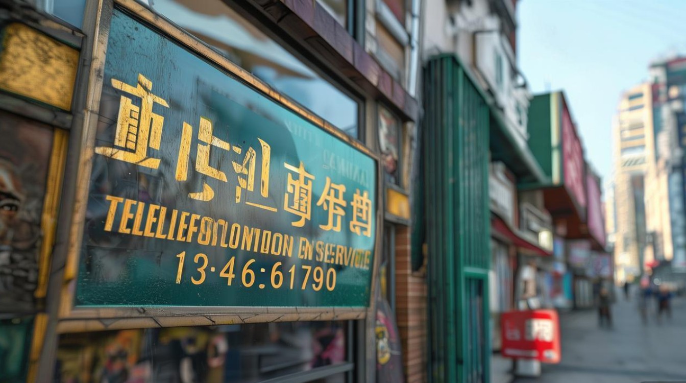 临淄长虹电视维修电话是多少？-第1张图片-索能光电网