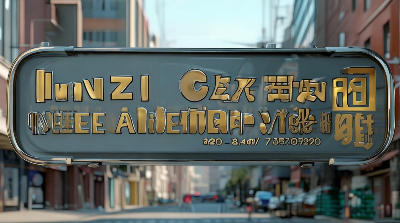 临淄长虹电视维修电话是多少？-第3张图片-索能光电网