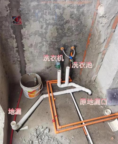 水嘴装歪了怎么调正？-第3张图片-索能光电网