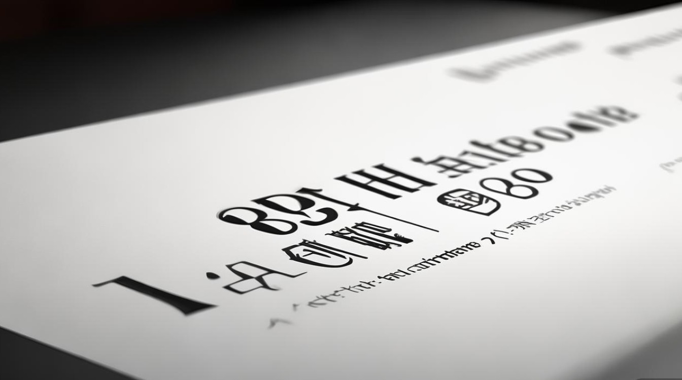 海信售后电话是多少？-第1张图片-索能光电网