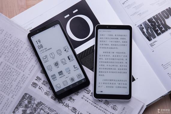 400海信电话号码是多少？-第3张图片-索能光电网