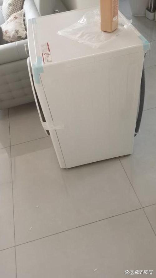 LG洗衣机售后电话是多少？-第2张图片-索能光电网