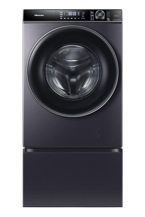 海信洗衣机维修电话是多少？-第2张图片-索能光电网