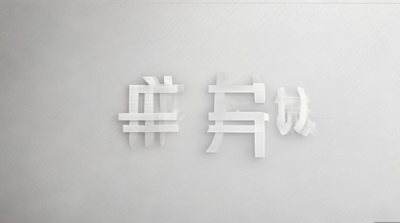 巧太太全国客服电话是多少？-第1张图片-索能光电网