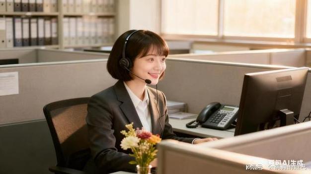 能率客服电话号码是多少？-第3张图片-索能光电网