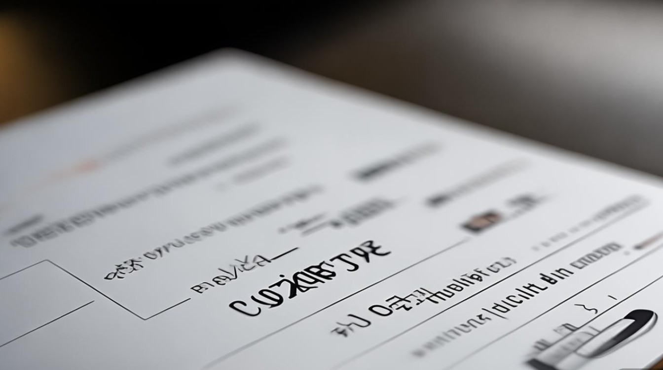 能率客服电话号码是多少？-第1张图片-索能光电网