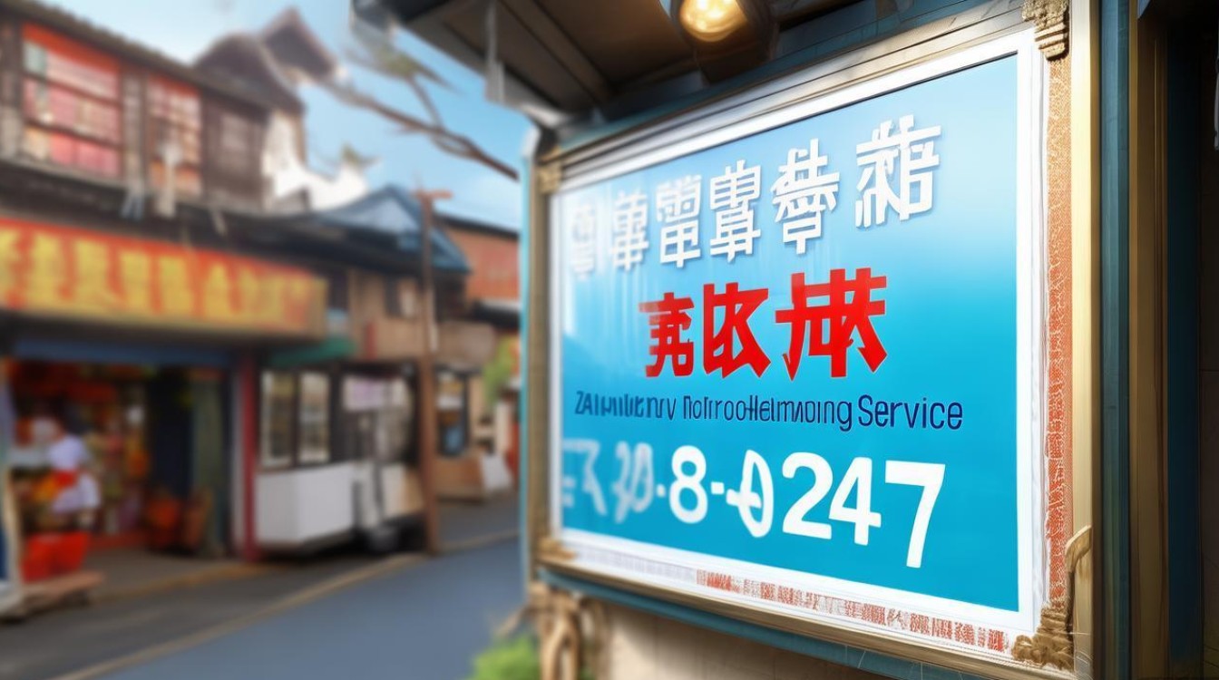 周至县洗空调电话是多少？-第1张图片-索能光电网