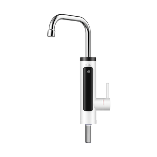 海尔厨房热水宝售后电话是多少？-第1张图片-索能光电网