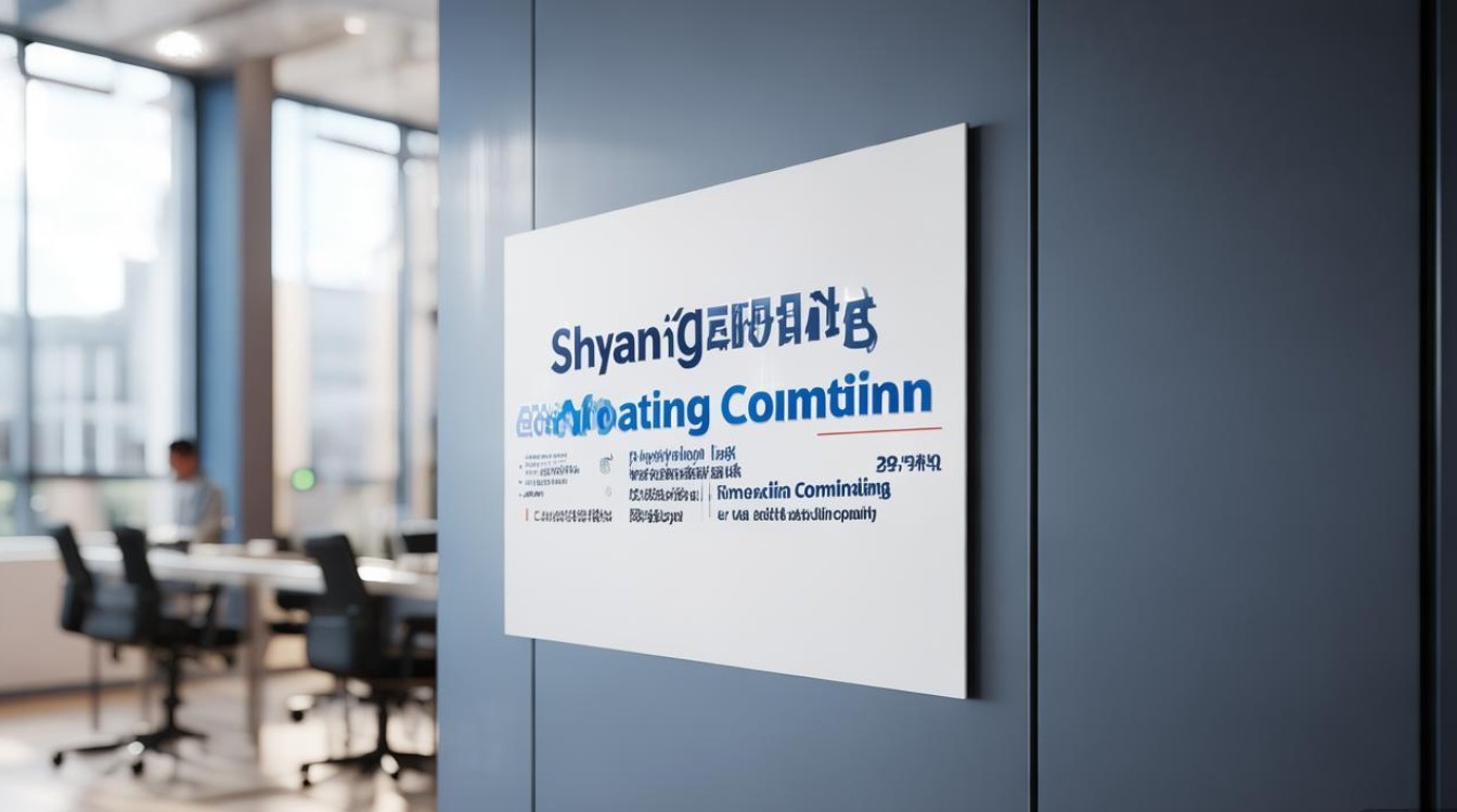 沈阳空调安装公司电话是多少？-第1张图片-索能光电网